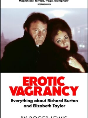 Erotic Vagrancy