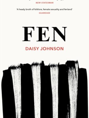 Fen