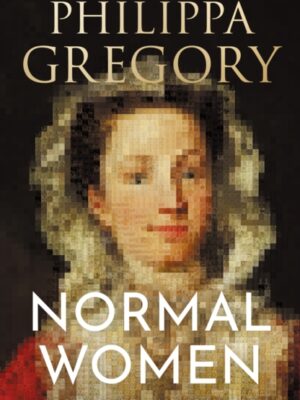 Normal Women