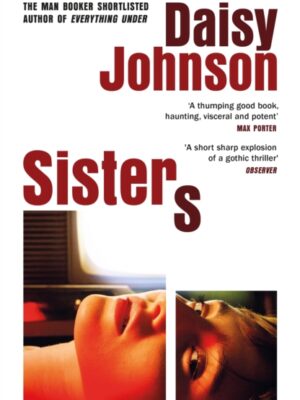 Sisters