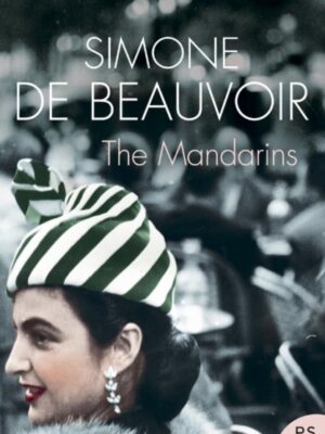 The Mandarins