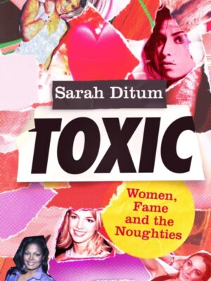Toxic