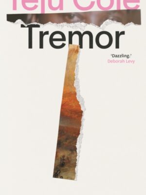 Tremor
