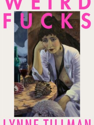 Weird Fucks