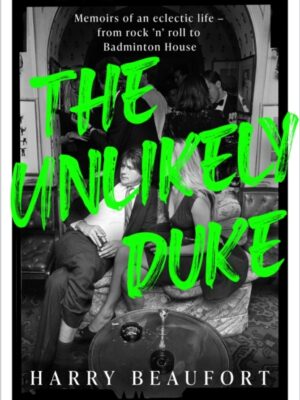 The Unlikely Duke