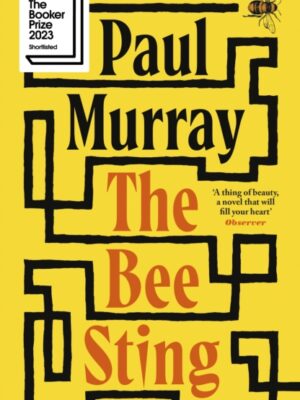 The Bee Sting