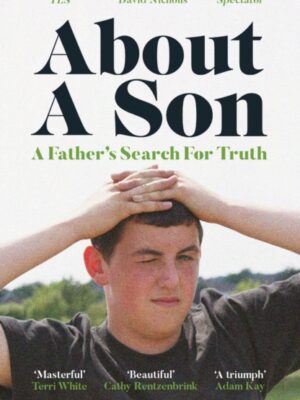 About A Son