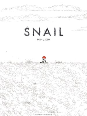 Snail