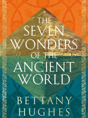 The Seven Wonders of the Ancient World