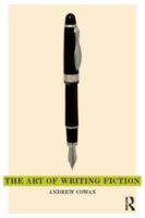 The Art of Writing Fiction